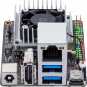 ASUS-Tinker-Edge-T-development-board-i-MX-8M-moederbord-met-CPU