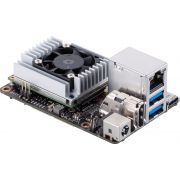 ASUS-Tinker-Edge-T-development-board-i-MX-8M-moederbord-met-CPU