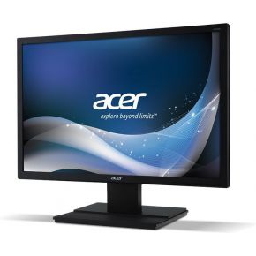 Image of Acer 24 TFT 246HLbmd