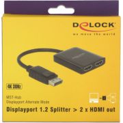 DeLOCK-87720-HDMI-video-splitter