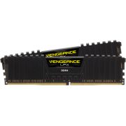 Corsair DDR4 Vengeance LPX 2x8GB 4600 - [CMK16GX4M2K4600C19] Geheugenmodule