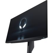 Alienware-AW2725DF-27-Quad-HD-360Hz-OLED-Gaming-monitor