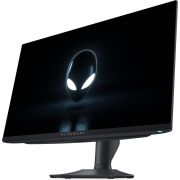 Alienware-AW2725DF-27-Quad-HD-360Hz-OLED-Gaming-monitor