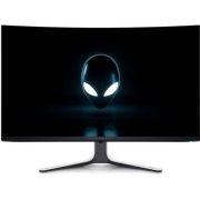 Alienware AW3225QF 32" 4K Ultra HD 240Hz Curved OLED Gaming monitor