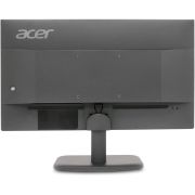 Acer-Essential-EK-EK251QE-25-Full-HD-100Hz-IPS-monitor