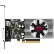 Gainward-GeForce-GT-1030-GeForce-GT-1030-2GB-GDDR4-Videokaart