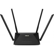 ASUS WLAN RT-AX53U router