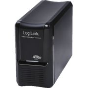 LogiLink-UA0154-3-5-storage-drive-enclosure