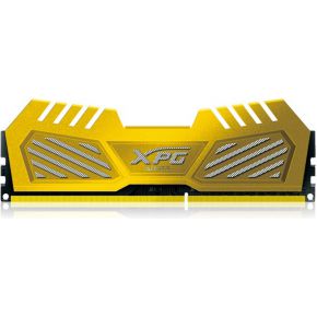 Image of ADATA DDR3 2x4GB 1600MHz XPG V2