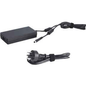 Dell Laptop AC Adapter 180W 450-ABJR