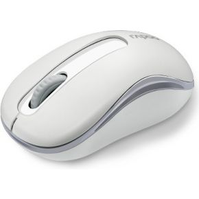 Image of Compact Mouse White