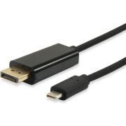 Equip-133467-video-kabel-adapter