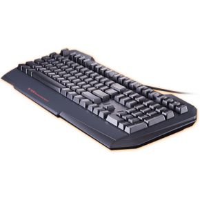 Image of Gaming Keyboard V700 Black