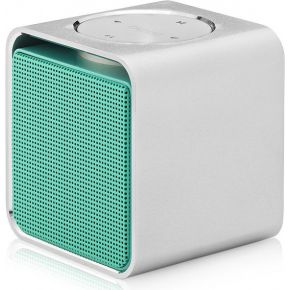 Image of Rapoo Bluetooth Speaker A300 GN