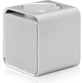 Image of Rapoo Bluetooth Speaker A300 WH