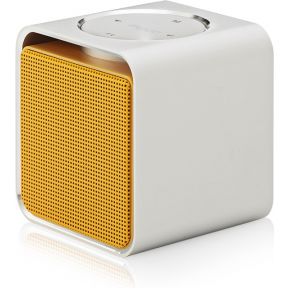 Image of Rapoo Bluetooth Speaker A300 YL
