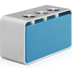 Image of Rapoo Bluetooth Speaker A600 Blauw