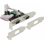 DeLOCK-89641-Intern-Serie-interfacekaart-adapter