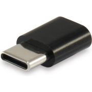 Equip-133472-USB-Type-C-to-Micro-USB-Adapter