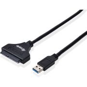 Equip-133471-USB3-0-to-SATA-Adapter