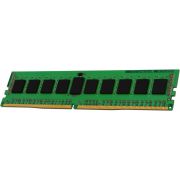 Kingston-Technology-ValueRAM-KCP426ND8-16-16GB-DDR4-2666MHz-Non-ECC-Geheugenmodule