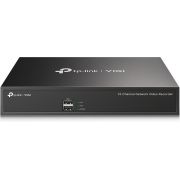 TP-LINK-VIGI-NVR1016H-Netwerk-Video-Recorder-NVR-Zwart