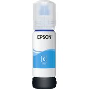 Epson-104-EcoTank-65ml-Cyaan-schrijf-en-tekeninkt