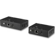StarTech-com-HDMI-over-Cat6-Ethernet-extender-Power-Over-Cable-tot-100-m