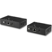 StarTech-com-HDMI-over-Cat6-Ethernet-extender-Power-Over-Cable-tot-70-m