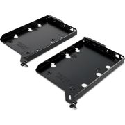 Fractal-Design-HDD-Drive-Tray-Kit-Type-A-Black