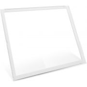 Fractal-Design-Define-R6-TG-Side-Panel-White