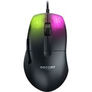 ROCCAT Kone Pro, Zwart muis