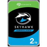 Seagate SkyHawk Surveilance 2.5" 2000 GB SATA III