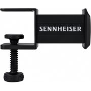 Sennheiser-GSA-50-houder-Passieve-houder-Headset-Zwart