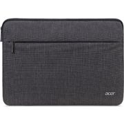 Acer-NP-BAG1A-293-15-6-Opbergmap-sleeve-Grijs-notebooktas