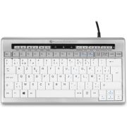 BakkerElkhuizen-S-board-840-USB-AZERTY-toetsenbord