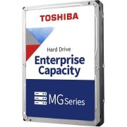 Bundel 1 Toshiba MG08-D 3.5" 8TB 3.5" S...