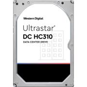 Western-Digital-ULTRASTAR-7K6-4TB-7200RPM-4000GB-interne-harde-schijf