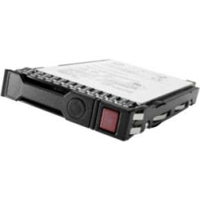 Hewlett Packard Enterprise 881781-B21 HDD 12000GB SAS interne harde schijf