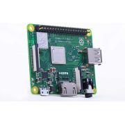 Raspberry-Pi-Model-A-development-board-1400-MHz-BCM2837B0