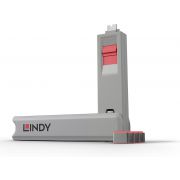 Lindy-40425-poortklepbeschermers-4-stuk-s-