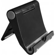 Reflecta-Tabula-Travel-Universal-Tablet-and-Smartphone-Stand