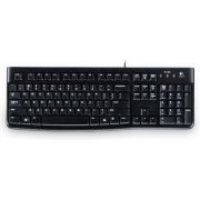 Logitech-K120-for-Business-QWERTY-US-toetsenbord
