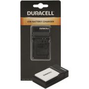 Duracell-Charger-with-USB-Cable-for-LP-E8