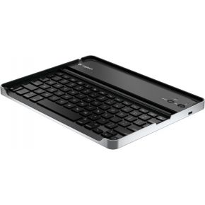 Image of Logitech iPad Keyboard Case