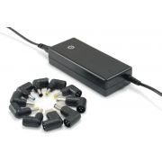 Conceptronic-Universal-notebook-Power-Adapter-90W