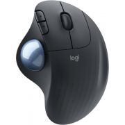 Logitech-Ergo-M575-for-Business-Draadloze-Trackball-Muis