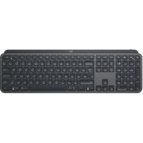 Logitech MX Keys for Business AZERTY toetsenbord