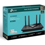 TP-LINK-Archer-AX55-router