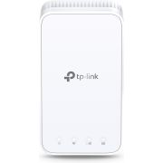 TP-LINK-RE330-netwerkextender-Netwerkrepeater-Wit-10-100-Mbit-s